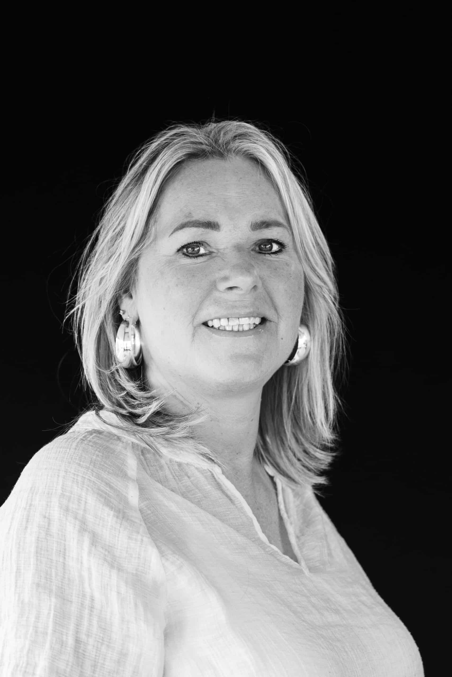 Diana Schipper