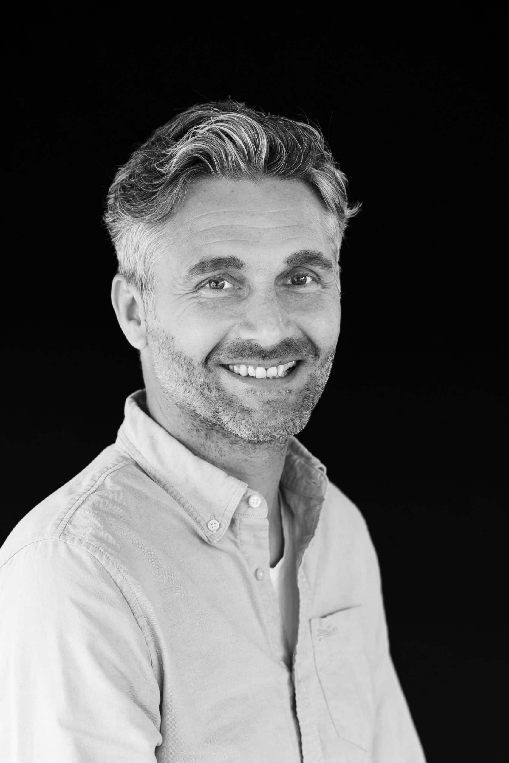 Cees Schipper
